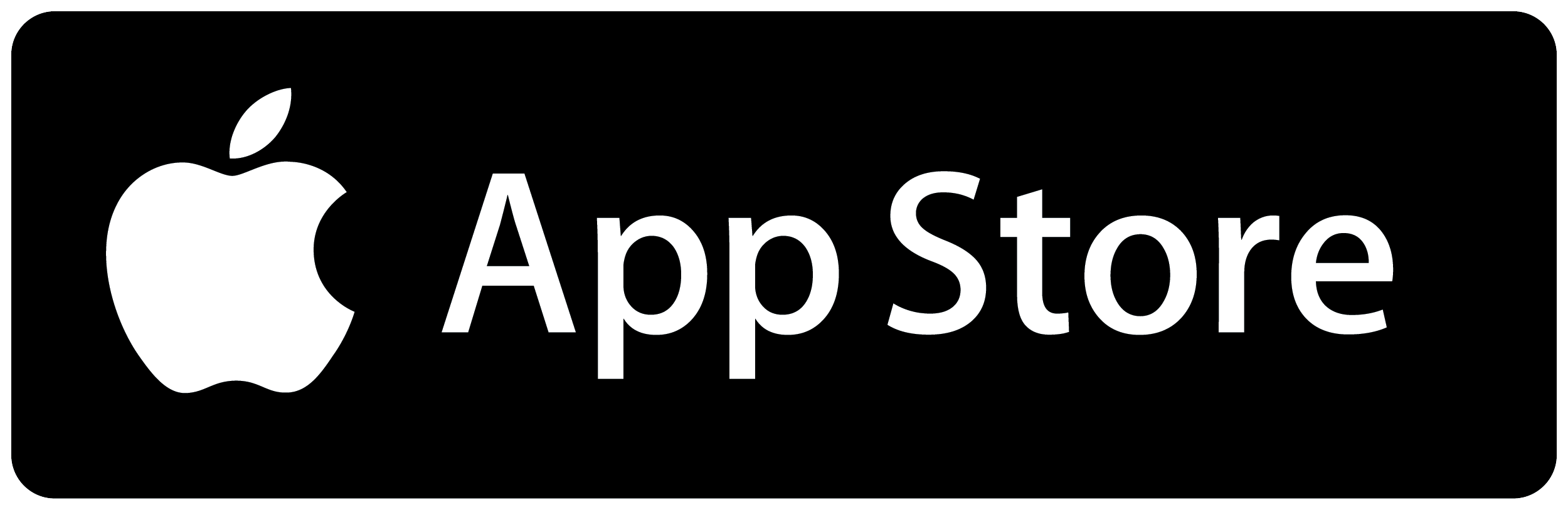 GöçBil uygulamasını App Store'dan indir