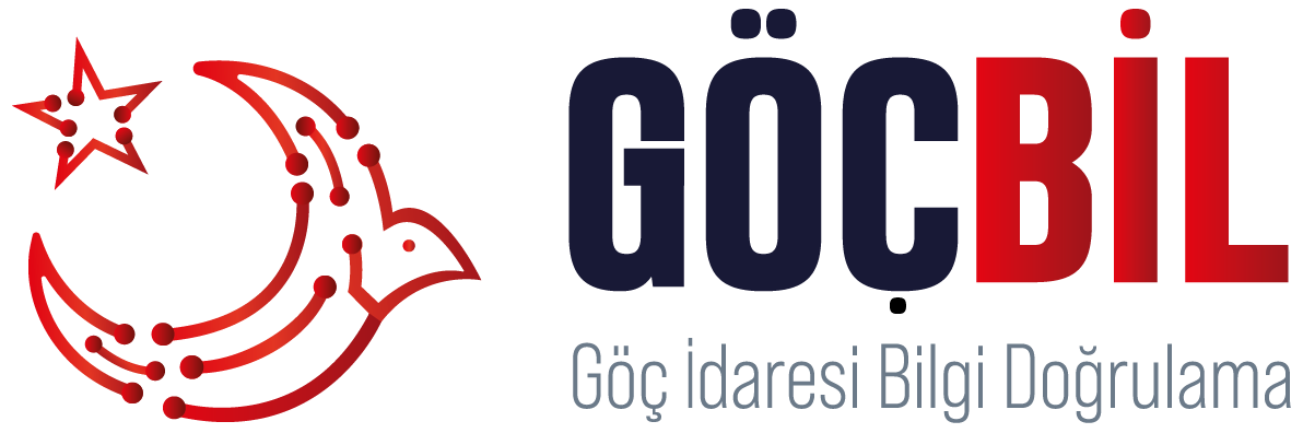GöçBil logosu