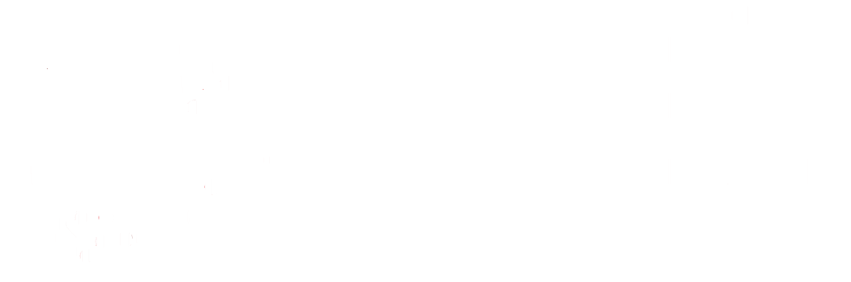 GöçBil logosu