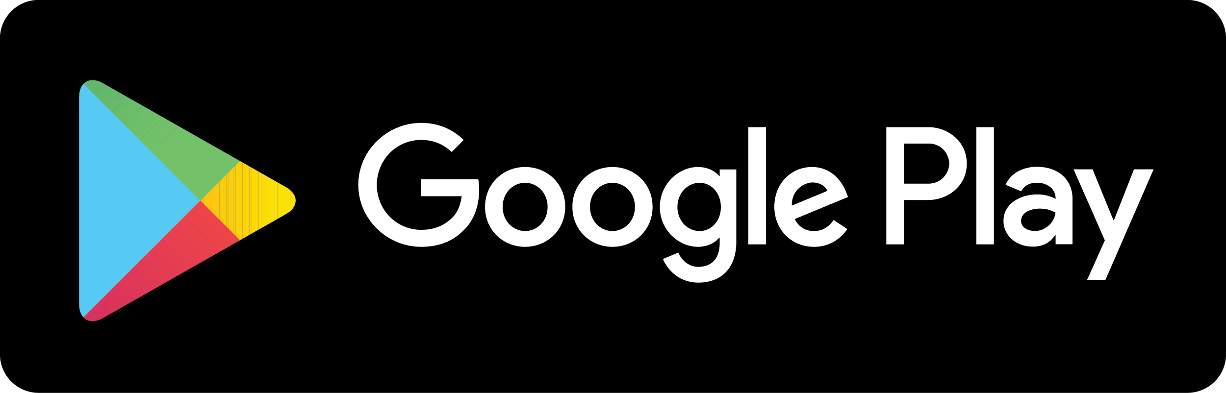 GöçBil uygulamasını Google Play'den indir